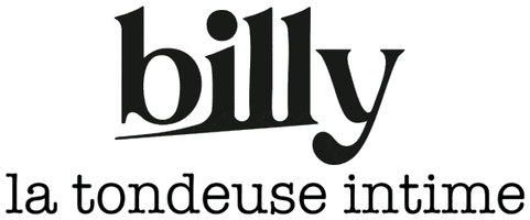 Billy