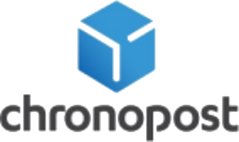 Chronopost