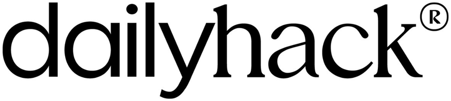 dailyhack