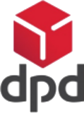 DPD