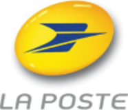La Poste