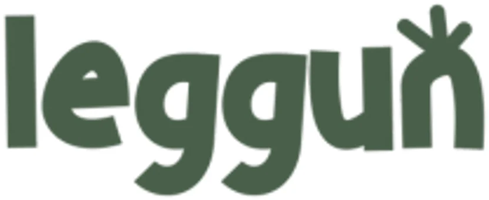 leggun