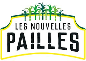 Les Nouvelles Pailles
