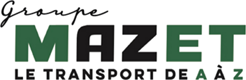 Mazet