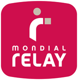 Mondial Relay