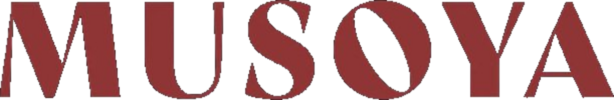 Musoya