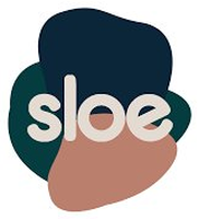 sloé