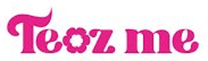 Teoz me